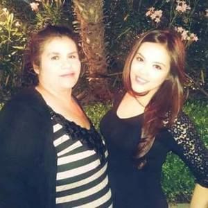 Meet your Posher, Silvia